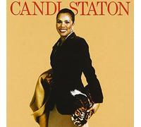 Candi Staton