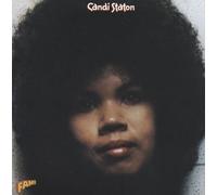 Candi Staton – Candi Staton