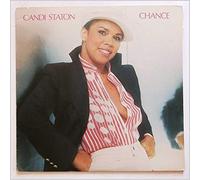 Candi Staton - Chance
