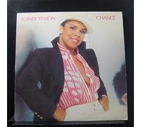 Candi Staton - Chance