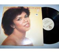 CANDI STATON / HOUSE OF LOVE