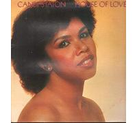Candi Staton - House Of Love [Vinilo]