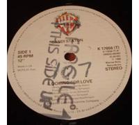 Candi Staton - Looking For Love