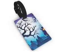 Candi Staton - Love on Love [Vinilo]