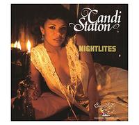 Candi Staton - Nightlites