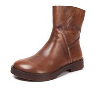 Candice Cooper Candice Cooper-GHIBLI-NUT, Zapatillas de Gimnasia Mujer, Marrón (Nut),