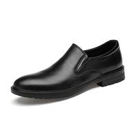 Candice Cooper Candice Cooper-LUCIA ZIP-ANTRACITE, Zapatillas deportivas Hombre, Gris (Anthracite), 43 EU