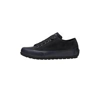 Candice Cooper Candice Cooper-SANBORN-NAVY, Zapatillas de Gimnasia Hombre, Azul (Navy), 45 EU