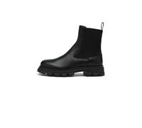 Candice Cooper Chado 101, Zapatillas Deportivas Mujer, Negro, 36 EU