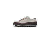 Candice Cooper Janis Strip Chic, Zapatillas Deportivas Mujer, Gris, 36 EU