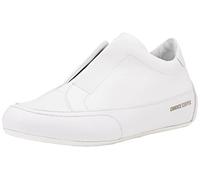 Candice Cooper Paloma, Zapatillas de gimnasio Mujer, Blanco, 41 EU