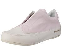 Candice Cooper - Paloma, Zapatillas de gimnasio para Mujer, Rosa / Blanco, 35 EU