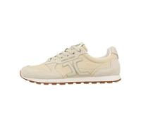 Candice Cooper PLUME 3 Sneaker Low Top Deportivos Dama Talla 36-43