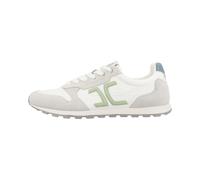 Candice Cooper PLUME 3 Sneaker Low Top Deportivos Dama Talla 36-43