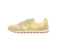 Candice Cooper PLUME 3 Sneaker Low Top Deportivos Dama Talla 36-43