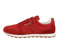 Candice Cooper PLUME 3 Zapatillas Low Para Dama Calzado Deportivo Calzado Casual