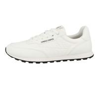 Candice Cooper Plume Zapatillas Low Para Damas Calzado Deportivo Calzado Casual