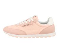Candice Cooper Plume Zapatillas Low Para Damas Calzado Deportivo Calzado Casual