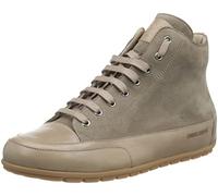 Candice Cooper Plus Uomo, Sneaker, Stone/Taupe, 42 EU