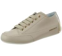 Candice Cooper Rock Chic, Zapatillas de Gimnasio Mujer, Ratón, 43 EU