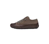 Candice Cooper Rock, Oxford Plano Unisex Adulto, Antracita, 36.5 EU