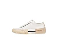 Candice Cooper Rock Patch S, Oxford Plano Mujer
