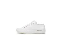 Candice Cooper Rock S 2016540, Zapatillas Mujer, White 12, 41 EU