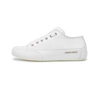 Candice Cooper Rock S 2016540, Zapatillas Mujer, White 12, 38.5 EU