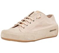 Candice Cooper Rock S, Zapatillas de Gimnasia Mujer, Beige Cuero, 43 EU