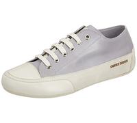 Candice Cooper Rock S, Zapatillas de Gimnasia Mujer, Gris 04, 37.5 EU