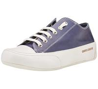 Candice Cooper Rock S, Zapatillas de Gimnasio Mujer, Azul, 38 EU