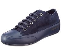 Candice Cooper Rock S, Zapatillas de Gimnasio Mujer, Azul, 44.5 EU