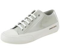 Candice Cooper Rock S, Zapatillas Deportivas Mujer, Gris, 36 EU