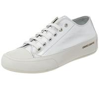 Candice Cooper Rock S, Zapatillas Deportivas Mujer, Plata Níquel, 42 EU