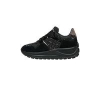 Candice Cooper Spark New, Oxford Plano Mujer, Negro, 39 EU