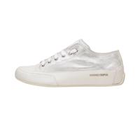 Candice Cooper - Zapatillas de cuero con efecto degradado Rock S - Shoes - Mujer - Gris - 35 EU -