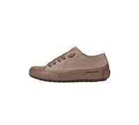 Candice Cooper Zapatillas Deportivas de Piel tamponada