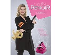 Candice Renoir: Saison 1 [USA] [DVD]