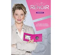 Candice Renoir: Saison 3 [USA] [DVD]