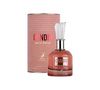 Candid EDP Spray 100 ml - Tawakkal Perfumes