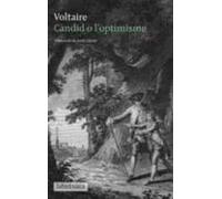 Candid O L Optimisme