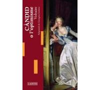 Candid O L Optimiste