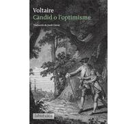 Càndid o l'optimisme (LABUTXACA)