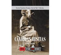 Cándidas bestias (SED DE MAL)