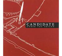 Candidate - Under the Skylon