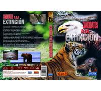 Candidatos A La Extincion [DVD]