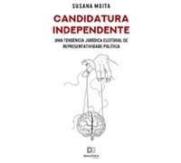 Candidatura Independente (ebook)