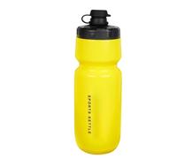 Candidatura Para Bebidas En Bicicleta - Botella De Fitness, Pelota Ciclista | Porta Fluido Ligero Con Diseño De Exprimido Duradero, Accesorio Para Los Engranajes Para Viajes De Entrenamen