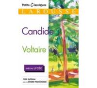 candide
