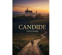 Candide